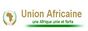 Union Africaine