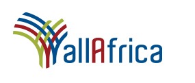 Allafrica