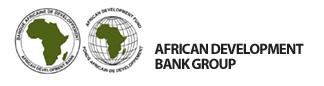 Afdb.org